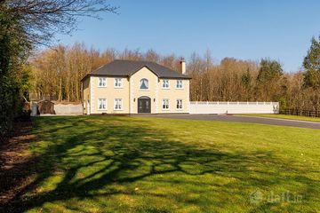Teac Coillte, Ahanaglogh, Kilmacthomas, Co. Waterford, X42E227 — photo 3