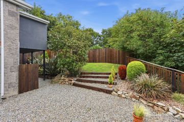 Rose Cottage, Brackenstown Road, Swords, Co. Dublin, K67H4F8 — photo 3