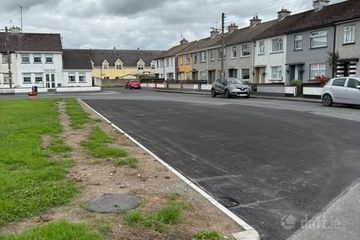 44 Father O'Connor Crescent, Mountrath, Mountrath, Co. Laois, R32AE20 — photo 2