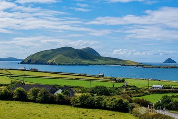 Carhoo, Dunquin, Dunquin, Co. Kerry, V92AE20 — photo 3