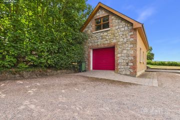 Slaney Cottage, Ouragh, Tullow, Co. Carlow, R93E045 — photo 3