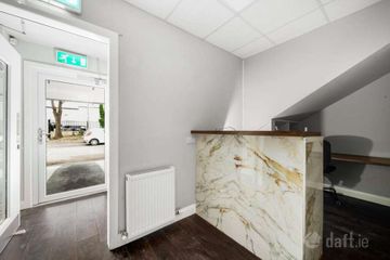 Unit 4 The Old Church, Kilmacud Road Lower, Stillorgan, Dublin 14, D14 — photo 2