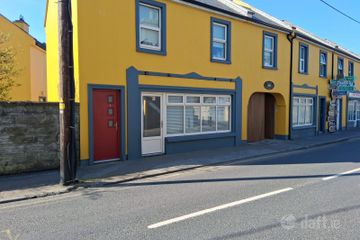 Main Street, Ballyvaughan, Co. Clare — photo 3