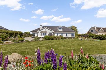 Coddstown, Killinick, Co. Wexford, Y35NH63 — photo 3
