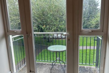 Distillery Court, The Maltings, Ballincollig, Co. Cork — photo 3