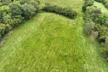 Clogher Beg, Calry, Co. Sligo — photo 3