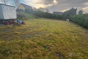Cregganbell, Kilboyne, Ballyhean, Co. Mayo — photo 2