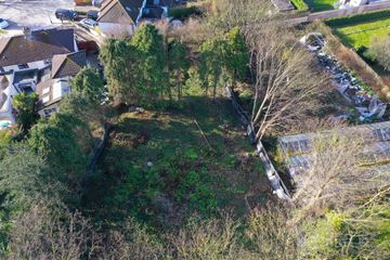 52A Copeland Grove, Clontarf, Co. Dublin — photo 3