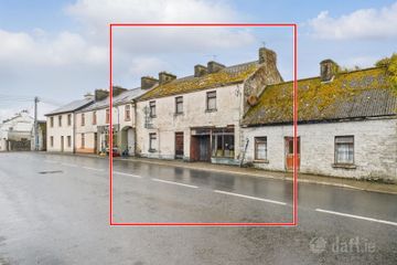 Killimor, Ballinasloe, Killimor, Co. Galway, H53DR70 — photo 2