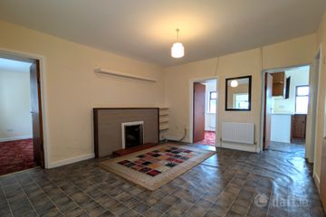 The Herd's House, Woodfield, Kilkelly, Co. Mayo, F35N271 — photo 3