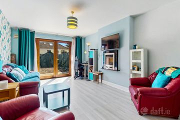 180 Charlesland Grove, Charlesland, Greystones, Co. Wicklow, A63HP28 — photo 3