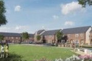 4 Bedroom End Of Terrace, Fitzgerald Gardens, Ballymakenny Road , Drogheda, Co. Louth — photo 2