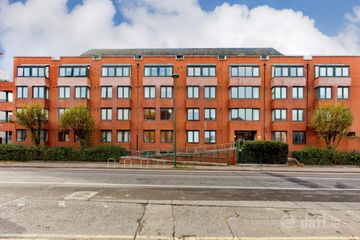 Apt 37, Canon Court, D08 YH10, Dublin 8