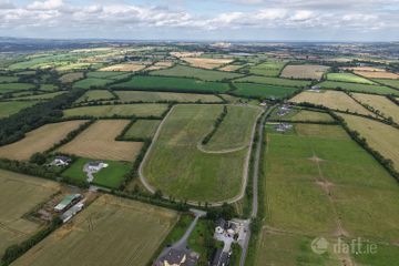 Lougher , Duleek, Co. Meath — photo 2