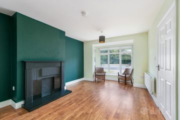 64 Hansted Crescent,, Lucan, Co. Dublin, K78FP78 — photo 2