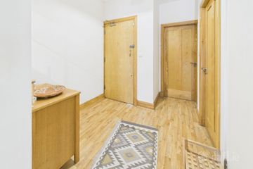 Apartment 19, Block B2, Louisa Park, Station Road, Leixlip, Leixlip, Co. Kildare, W23E673 — photo 3