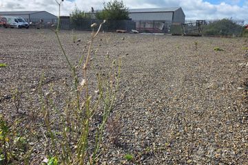Athlone Road, Longford, Longford Town, Carrowrory, Co. Longford — photo 3