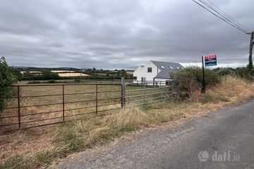 Woolengrange, Bennettsbridge, Co. Kilkenny — photo 3