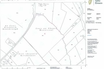 (LOT 3) - 22.4 Acres at Mountcoal, Listowel, Co. Kerry — photo 3