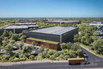 Unit 5 Nexus Logistics Park, N2 (Cherryhound Interchange) , The Ward, Co. Dublin