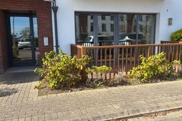 32 Burnaby Mews, Greystones, Greystones, Co. Wicklow — photo 2