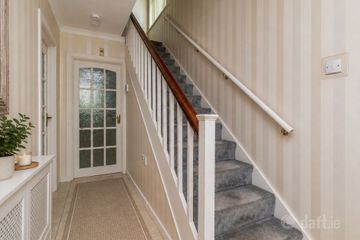 3 Strangford Drive, Newcastle, Dublin 22, D22TN36 — photo 2