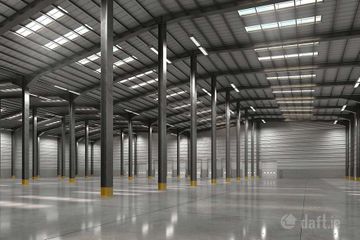 Unit B Premier Business Park, Ballycoolin, Dublin 11 — photo 3