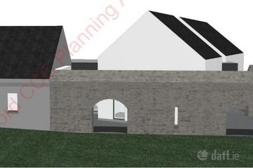 Site At Newtown, Annestown, Co. Waterford — photo 3