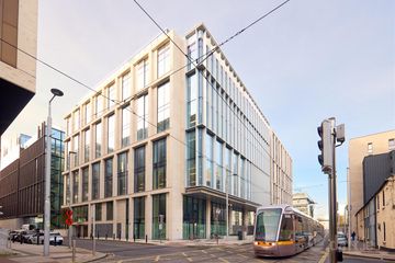 SPENCER PLACE-111124-059