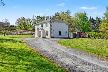 Tomnafunshoge, Enniscorthy, Co. Wexford, Y21 DF25 — photo 3