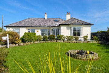 L'Chaim, Cnocán An Bhodaigh, Furbo, Co. Galway, H91A3VK — photo 3