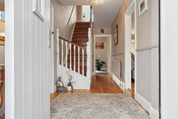 155 Biscayne, Malahide, Malahide, Co. Dublin, K36HW08 — photo 2