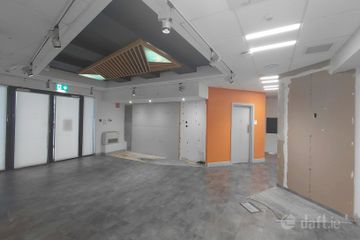 Commercial Unit, Devere Hall Student Centre, UCC, College Road, Cork — photo 3