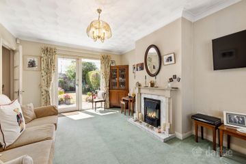 8 Deans Court, Deansgrange, Blackrock, Co. Dublin, A94T9V3 — photo 3