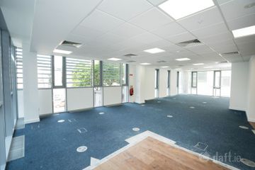 1st Floor The Boat House, Bishop Street, Dublin 8 — photo 2