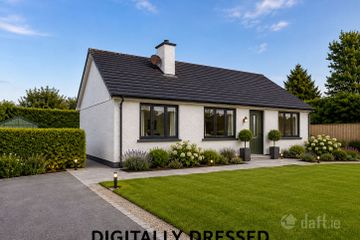 Castleinch, Co. Kilkenny, Castleinch, Co. Kilkenny, R95V2D2 — photo 2