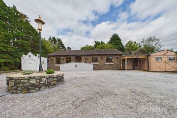 Gortatlea, Tralee, Ballymacelligott, Co. Kerry, V92VWF2