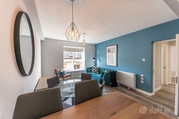 Wolf Tone Lofts by havitat 