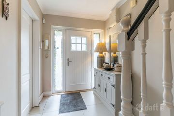 10 The Park, Blessington Abbey, Blessington, Co. Wicklow, W91KD81 — photo 2