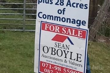 Coolegriene, Dowra, Co. Leitrim — photo 2