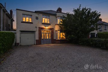 99 Terenure Road West, Terenure, Dublin  6w, Co. Dublin, D6WAE27 — photo 2