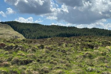 Clogher, Barnesmore, Donegal Town, Co. Donegal — photo 2