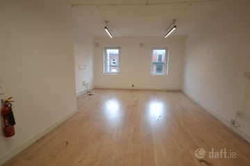 2 Wexford Street, Dublin 2 — photo 2