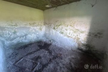 Tirlahode Upper (CN7278f), Cavan, Co. Cavan, H12W264 — photo 2