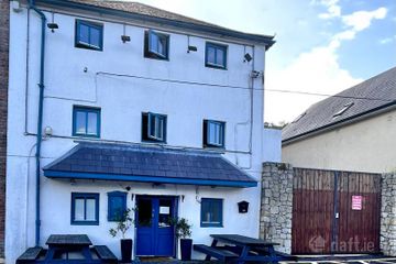The Quay, Tinnahinch, Graiguenamanagh, Co. Carlow, R95KF59 — photo 3