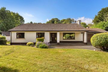 Tymullen, Monasterboice, Co. Louth, A92PW20 — photo 3