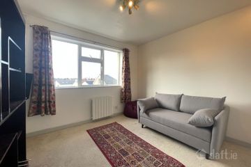 Albert Court, Sandycove Road, Sandycove, Co. Dublin — photo 2