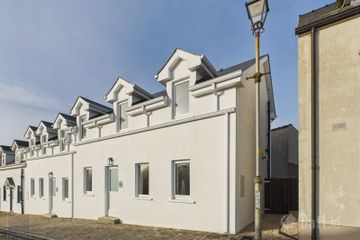 5 Main Street, Duncormick, Co. Wexford, Y35F8EW — photo 2