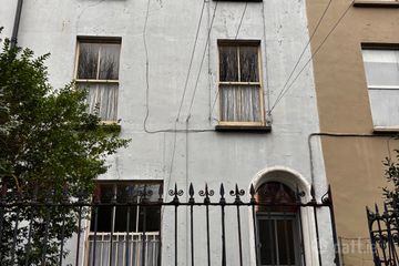 Apartment 3, 2 Mount Verdon, Wellington Ro, St. Lukes, Co. Cork