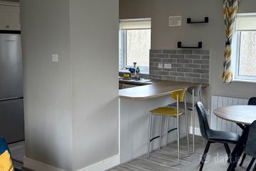 3 The Caspo Apartments, Town Hall Lane, W91 N73P, Naas, Co. Kildare — photo 3